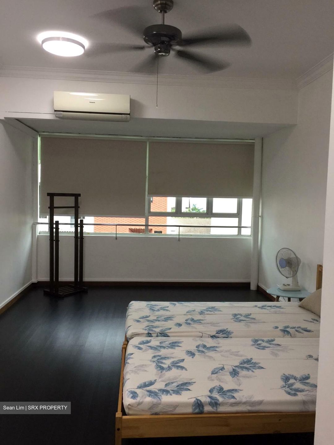 Chun Tin Court (D21), Apartment #319322781